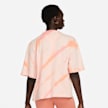 Nike Sportswear Boxy T-Shirt orange 10924 2