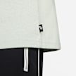 Nike Sportswear Premium Essentials T-Shirt vert 10926 4