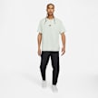 Nike Sportswear Premium Essentials T-Shirt vert 10926 5