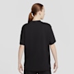 Nike Sportswear T-Shirt oranje 10928 2