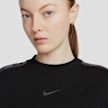 Nike Sportswear T-Shirt oranje 10928 3