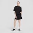 Nike Sportswear T-Shirt narančasta 10928 5