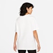 Nike   Sportswear Women's T-Shirt weiß 10933 2