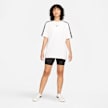 Nike   Sportswear Women's T-Shirt weiß 10933 5