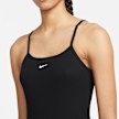 Nike   02068672 preto 10945 3