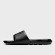 Nike   Victori One Slide crna 10952 1