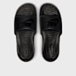 Nike   Victori One Slide schwarz 10952 4