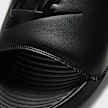 Nike   Victori One Slide noir 10952 5