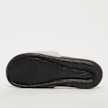 Nike   Victori One Next Nature Slide grijs 10953 4