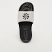 Nike   Victori One Next Nature Slide gris 10953 5