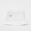 Jordan Bucket Jumpman Washed Cap blanc 10954 1