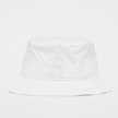Jordan Bucket Jumpman Washed Cap blanc 10954 2