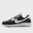 Nike   Air Max Terrascape 90 crna 10966 1