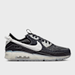 Nike Air Max Terrascape 90 crna 10966 2