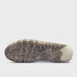 Nike Air Max Terrascape 90 crna 10966 3