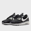Nike Air Max Terrascape 90 crna 10966 4