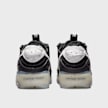 Nike Air Max Terrascape 90 crna 10966 5