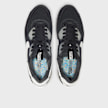 Nike Air Max Terrascape 90 crna 10966 6