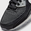 Nike Air Max Terrascape 90 crna 10966 7