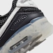 Nike Air Max Terrascape 90 crna 10966 8