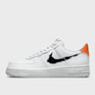Nike 02068899 weiß 10990 1