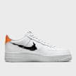 Nike 02068899 weiß 10990 2