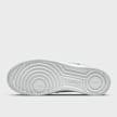 Nike 02068899 weiß 10990 3