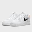Nike 02068899 weiß 10990 4