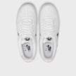 Nike 02068899 weiß 10990 6