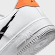 Nike 02068899 weiß 10990 7