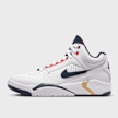 Nike Air Flight Lite Mid bianco 10998 1