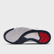 Nike Air Flight Lite Mid bianco 10998 3