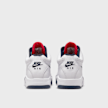 Nike Air Flight Lite Mid bianco 10998 5