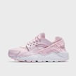 Nike   Huarache Run SE (GS) rosa 11008 1