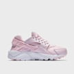 Nike   Huarache Run SE (GS) rosa 11008 2