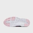 Nike   Huarache Run SE (GS) rosa 11008 3