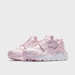 Nike Huarache Run SE (GS) rosa 11008 4