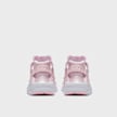 Nike   Huarache Run SE (GS) rose 11008 5