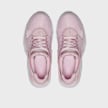 Nike   Huarache Run SE (GS) rosa 11008 6