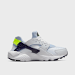 Nike Huarache Run (GS) bijela 11009 2
