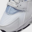 Nike Huarache Run (GS) wit 11009 7