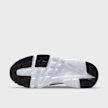Nike Huarache Run (GS) crna 11010 3
