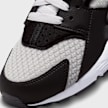 Nike Huarache Run (GS) crna 11010 7