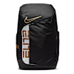Nike Elite Pro Basketball Backpack negro 11021 1