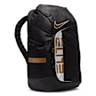 Nike Elite Pro Basketball Backpack negro 11021 2