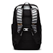 Nike Elite Pro Basketball Backpack negro 11021 3