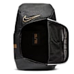 Nike Elite Pro Basketball Backpack negro 11021 4