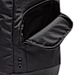 Nike Elite Pro Basketball Backpack negro 11021 6