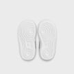 Nike Force 1 LV8 (TD) biały 11043 3