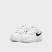Nike Force 1 LV8 (TD) biały 11043 4